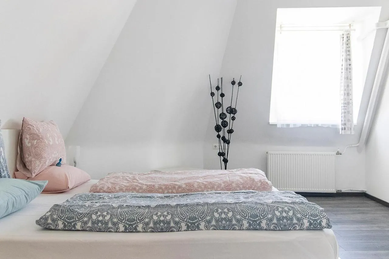 Helena Apartment With View On St. Stephan'S Basilica Budapest 0*,